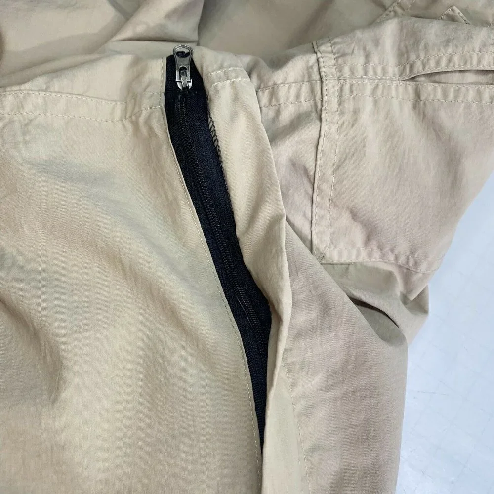 The North Face north face 